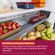 17_Brastemp_Geladeira_BRE85MK_E-Commerce