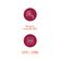 21_Brastemp_Geladeira_BRE85MK_E-Commerce