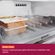 11_Brastemp_Geladeira_BRE85MK_E-Commerce