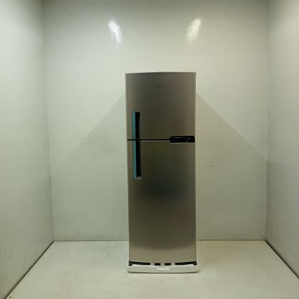 Geladeira Brastemp Frost Free Duplex 375 litros com Compartimento Extrafrio - BRM44HKAS1_WEXCELE_JC6836643 110V