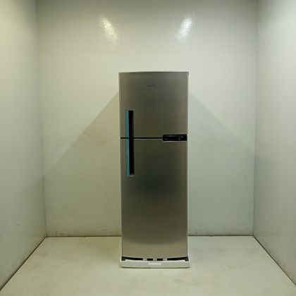 Geladeira Brastemp Frost Free Duplex 375 litros com Compartimento Extrafrio - BRM44HKAS1_WEXCELE_JC6836644 110V