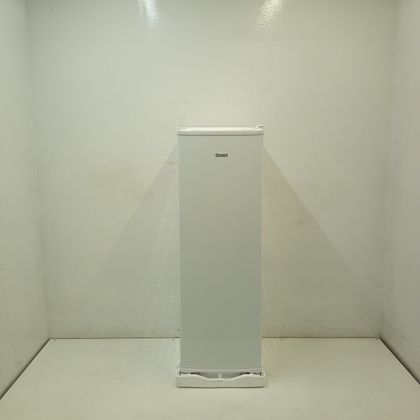 Freezer Vertical Consul 189 Litros CVU20 | O Espaço Extra Ideal - CVU20MBAS1_WEXCELE_JC6790098 110V