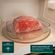 image-5c2c58d674f84cfa9d7a9f819c354b6d