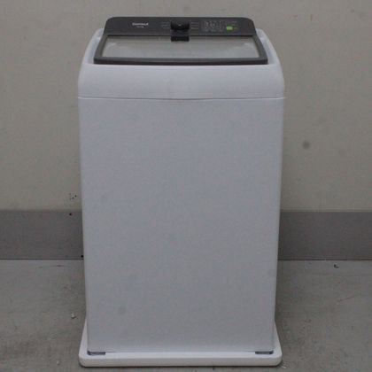 Máquina de Lavar Consul 13Kg Branca com Modo Eco - CWN13ABAS2_WOTIMO_CC6686208 110V