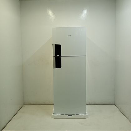Geladeira Consul Frost Free Duplex com Espaço Flex e Painel Eletrônico Externo 451 litros cor Branca - CRM56FBAS2_WOTIMO_JC6836642 110V