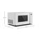 Brastemp_Micro_ondas_BMS23AB_Imagem_3_4_204