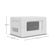 Brastemp_Micro_ondas_BMS23AB_Imagem_3_4_200