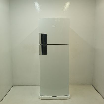Geladeira Frost Free Duplex Consul 455 Litros Branca - CRM53MBBS1_WEXCELE_JD6889186 220V
