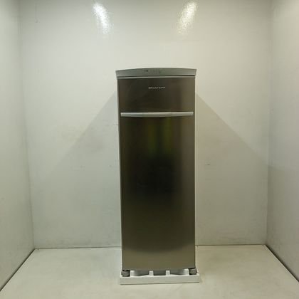 Freezer Vertical Brastemp Flex Frost Free 228 Litros - BVR28NKAS3_WBOM_JC6874240 110V