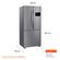 01_Brastemp_Geladeira_BRO85MK_E-Commerce-024-