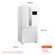 01_Brastemp_Geladeira_BRO85MB_E-Commerce