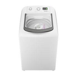 image-b90d87572d574c5aaaa91c792700f0ca