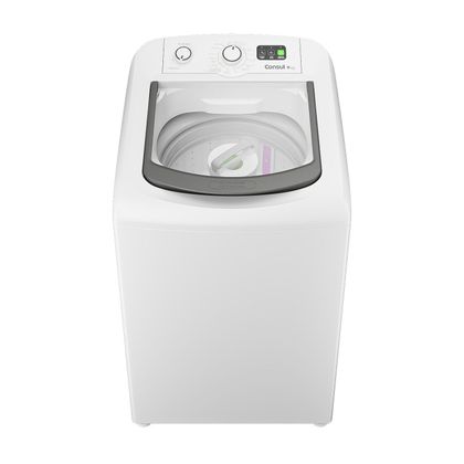 image-b90d87572d574c5aaaa91c792700f0ca