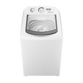 image-9f1d98fa282f4dd6a2a4139be7541fa9