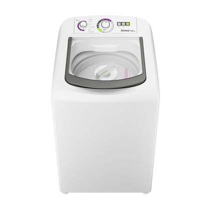 image-9f1d98fa282f4dd6a2a4139be7541fa9 image-9f1d98fa282f4dd6a2a4139be7541fa9