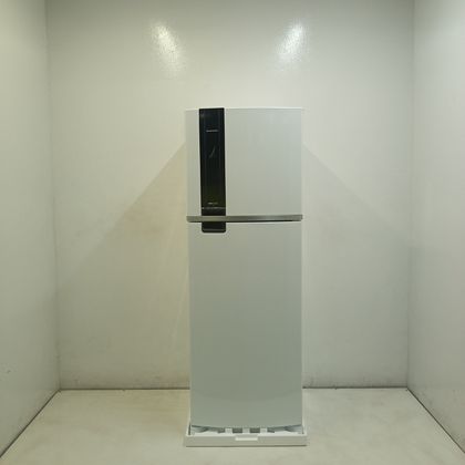 Geladeira Brastemp Frost Free 385 Litros Duplex Branca - BRM46MBAS1_WEXCELE_JD6045945 110V