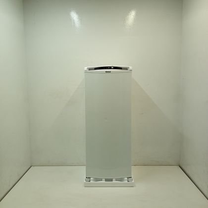 Freezer Vertical Consul 231 Litros - CVU26FBBS3_WBOM_JC6656120 220V