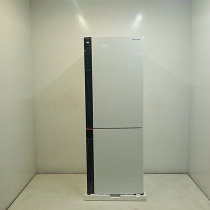 Geladeira Inteligente B= Smart Brastemp Frost Free Inverse 500L Branca - BRE66ABXS2_WOTIMO_JD6045941 BIVOLT