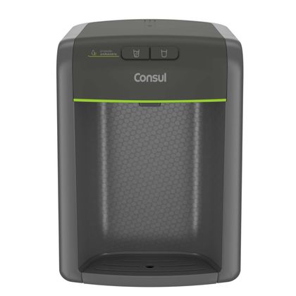 Consul_Purificador_de_Agua_CPB34AF_Imagem_Frontal_3000X3000