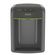 Consul_Purificador_de_Agua_CPB34AF_Imagem_Frontal_3000X3000