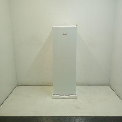 Freezer Vertical Consul 189 Litros CVU20 | O Espaço Extra Ideal - CVU20MBAS2_WOTIMO_JD6090814 110V