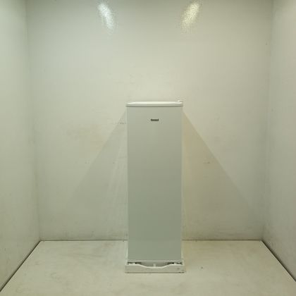 Freezer Vertical Consul Slim 142 Litros - CVU20GBBS2_WOTIMO_JD6208830 220V