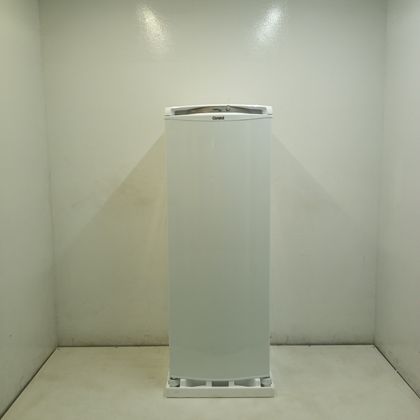 Freezer Vertical Consul 1 Porta 246 Litros - CVU30FBBS3_WBOM_JD6208901 220V