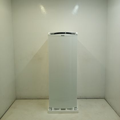Freezer Vertical 293 Litros Consul - CVU30MBBS1_WEXCELE_JD6249153 220V