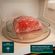 image-c2fdb8d1f10e4ed5840b8be3fd6ceb2d