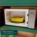 image-2bc27dd5cd594f3fb589825baac4d00d