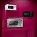 image-c53c5d2837f443329315f6bacd4b4297