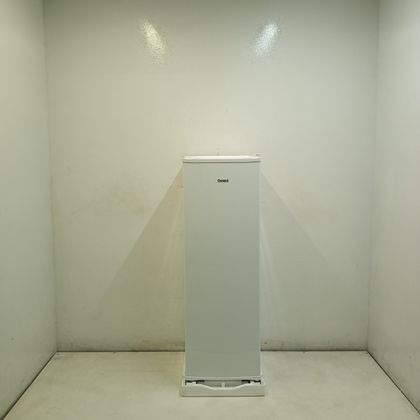Freezer Vertical Consul 189 Litros CVU20 | O Espaço Extra Ideal - CVU20MBAS1_WEXCELE_JD6264742 110V