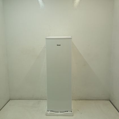 Freezer Vertical Consul 189 Litros CVU20 | O Espaço Extra Ideal - CVU20MBBS1_WEXCELE_JD6295885 220V