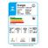 Brastemp_Geladeira_BRH86MR_Selo_Digital_Inmetro_127V