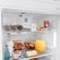 image-3e6a43cc38684a01a8b8e2081886d5fd