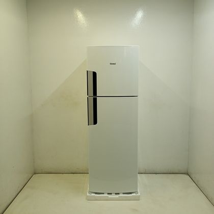 Geladeira Frost Free Duplex Consul 377 Litros Branca - CRM44MBBS2_WOTIMO_JE6400726 220V