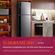 Brastemp_Geladeira_BRM62AK_Safe_Power