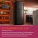 Brastemp_Geladeira_BRM62AE_Inverter_Economia