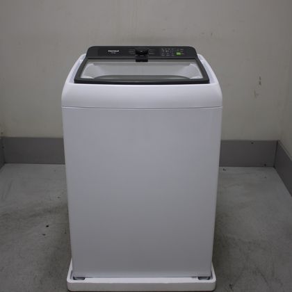 Máquina de Lavar Consul 15Kg Branca com Modo Eco - CWN15ABBS2_WOTIMO_CE6616573 220V