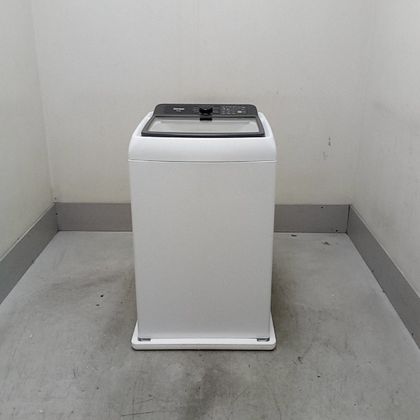 Máquina de Lavar Consul 13Kg Branca com Modo Eco - CWN13ABBS2_WOTIMO_CE6026572 220V