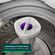 Consul_Lavadora_CWH13AB_Imagem_Produzida_Dispenser
