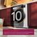 Brastemp_Lava_Seca_BNO14AB_Imagem_Detalhe_1.0001.preview
