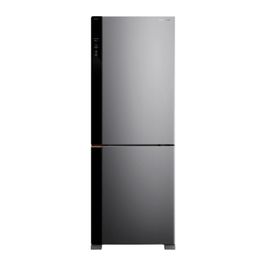 Brastemp_Geladeira_BRE68AK_Imagem_Frontal