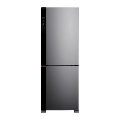 Brastemp_Geladeira_BRE68AK_Imagem_Frontal