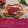 Brastemp_Geladeira_BRE68AK_Fresh_Proteina