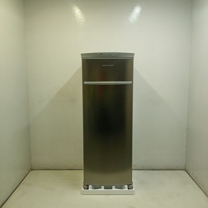 Freezer Vertical Flex Frost Free Brastemp - BVR28PKAS3_WBOM_JE6439787 110V