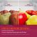 Brastemp_Geladeira_BRM62AB_Fresh_Gaveta