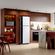 Brastemp_Geladeira_BRM62AB_Imagem_Ambientada