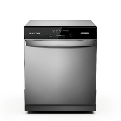 image-7aa5e450e09847dd853eafa681102c0f image-7aa5e450e09847dd853eafa681102c0f