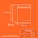 Brastemp_Lava_loucas_BLF08BS_Imagem_Com_Selo.0001.preview